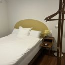 베로스테이 이미지