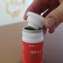 365행복케어 | 체지방 컷팅제 파헤치기: 피하지방 빼는법에 리씬365 다이어트 유산균이 필요한 이유