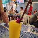 ThaiFood