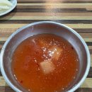 해장국전문점오늘 이미지