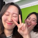 가산구로곱창