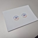 별하랑태권도장 이미지