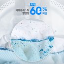 오토세탁소 | 삼성 세탁기 추천 비스포크 AI 25kg WF25CB8895BV 실사용 한 달 후기