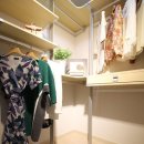 정원센텀뷰 이미지