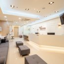 관저내과의원 이미지