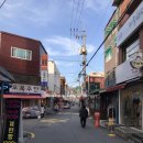 잉꼬주단 이미지
