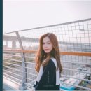 주식회사 새봄 이미지