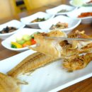 성산촌뚝배기 이미지