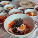 산성숯불갈비별관 이미지