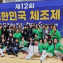 종합사회복지관(본관) 이미지