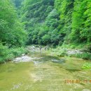 신기리마을회관 이미지