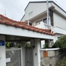 시종일관 | 제주 한림 감성 카페 추천, 시종일관 방문 솔직후기