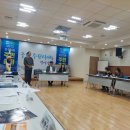 온천2동-13 이미지