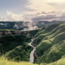 전라남도교육청진도도서관 이미지