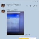 장끼당구장 이미지