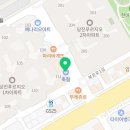 태산3차(아) 이미지