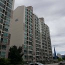 세븐일레븐 화도녹촌 이미지