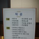 우1동우체국 이미지