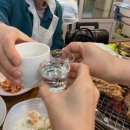 동네돼지갈비 | [대구] 관음동 동네 돼지갈비 맛집_고기집