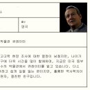 로케이션 이미지