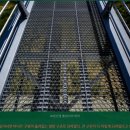 김천시 문화관광해설사의집 | 김천 부항댐 출렁다리