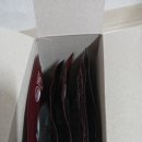 3포마실