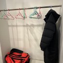 JM 휘트니스 이미지