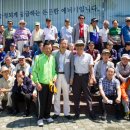 들에발전소 이미지