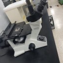 (주)무한테크