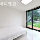 도그버디서