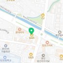 지에스(GS)25 용인모현점 이미지