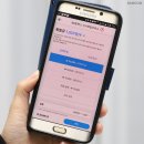 신사제일주유소 이미지