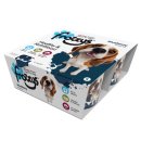 프로지스 이미지