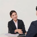 직업상담사 2급 필기 (5과목 - 노동관계법규) 이미지