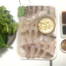 탐나종합어시장 안양비산점 이미지