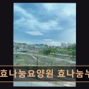 정나눔자립생활센터 | 화성시 요양원 남양효나눔누리재 남양효나눔요양원 효나눔누리재가복지센터 도심 속 안락함 가득한 집