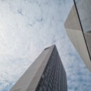 신안동15 | (초보 필독) 공구 없이 15분 컷! 신안동 모아엘가더스카이 변기 필밸브 소음 셀프 교체 후기