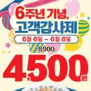 맛있는 파스타