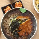 싸다김밥장한평역점