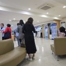 강서보건소 화장실 이미지