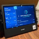 이태원역 2번 출구 | [이태원역 한남동 맛집] 타닥타닥 솥밥 방문 후기 내돈내산