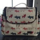 퍼피포유 이미지