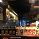 긴타로 티스토리