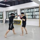MW GYM 이미지