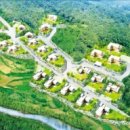 양진농장 이미지