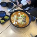 다복향마라탕 평촌점 이미지