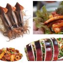 오징어이야기 이미지