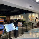 오렌즈목동점 이미지