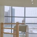 지에스25 과천엠타워점 | 필라테스주차및가격정보[과천갈현동미호재활필라테스]
