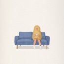 더그레이스경희 인더시티 | [260303수-0331화] 3월 일상; 백수의 하루 모음zip